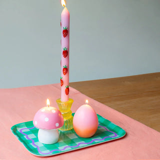 Pk of 2 Candles