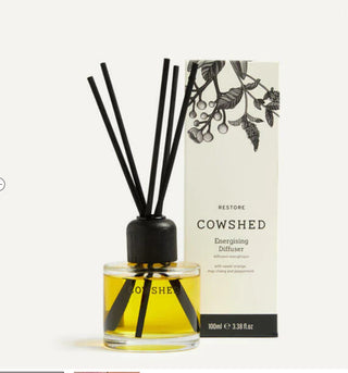 Cowshed Restore Diffuser