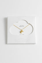 Load image into Gallery viewer, Estella Bartlett Necklace
