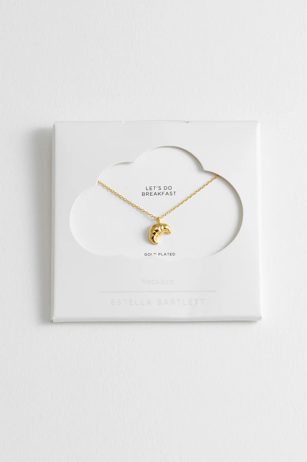 Estella Bartlett Necklace