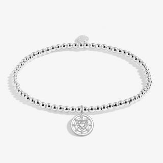 Joma - A Little I’d Be Lost Without You Bracelet