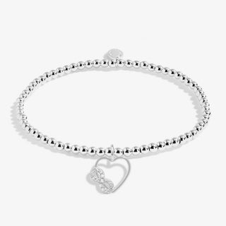 Joma - A Little Friends Make You Laugh Bracelet