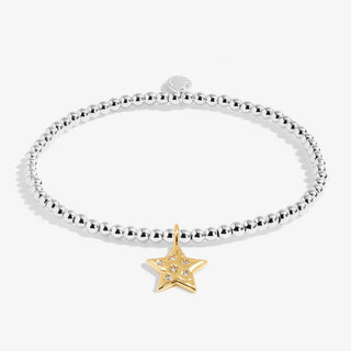 Joma - A Little Written In The Stars Bracelet