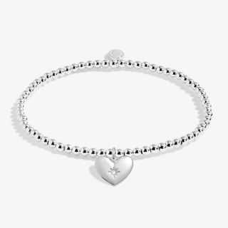 Joma - A Little Here For You Bracelet
