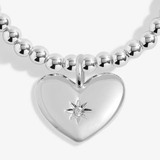 Joma - A Little Here For You Bracelet