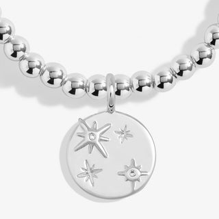 Joma - A Little Friendship’s Are Life’s Treasures Bracelet