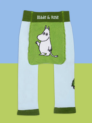 Moomin Leggings