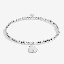 Load image into Gallery viewer, JOMA  LITTLE | FAVOURITE PERSON BRACELET

