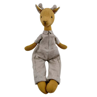 Jumini Friends Gerry Giraffe LARGE
