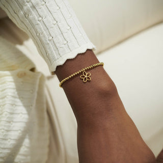 Joma Bracelet - Lovely Daughter