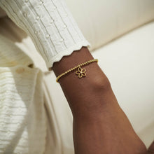 Load image into Gallery viewer, Joma Bracelet - Lovely Daughter

