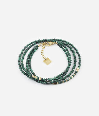 Zag Bijoux Favela Bracelet