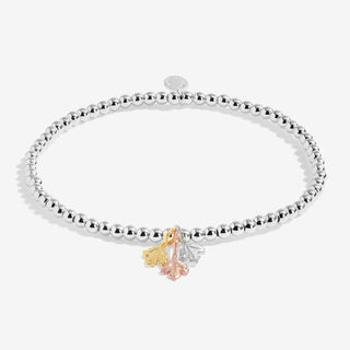 JOMA - A Little 'Hello Autumn' Bracelet