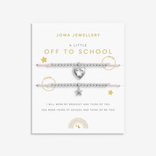 Load image into Gallery viewer, JOMA LITTLE | OFF TO SCHOOL
