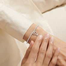 Load image into Gallery viewer, Joma A Little &#39;Beautiful Wife&#39; Bracelet

