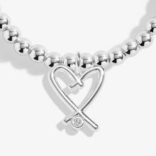 Load image into Gallery viewer, Joma A Little &#39;Beautiful Wife&#39; Bracelet
