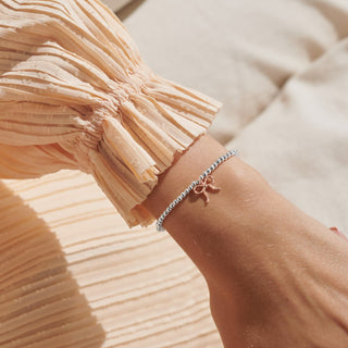 Joma A Little 'You Are All Things Lovely' Bracelet