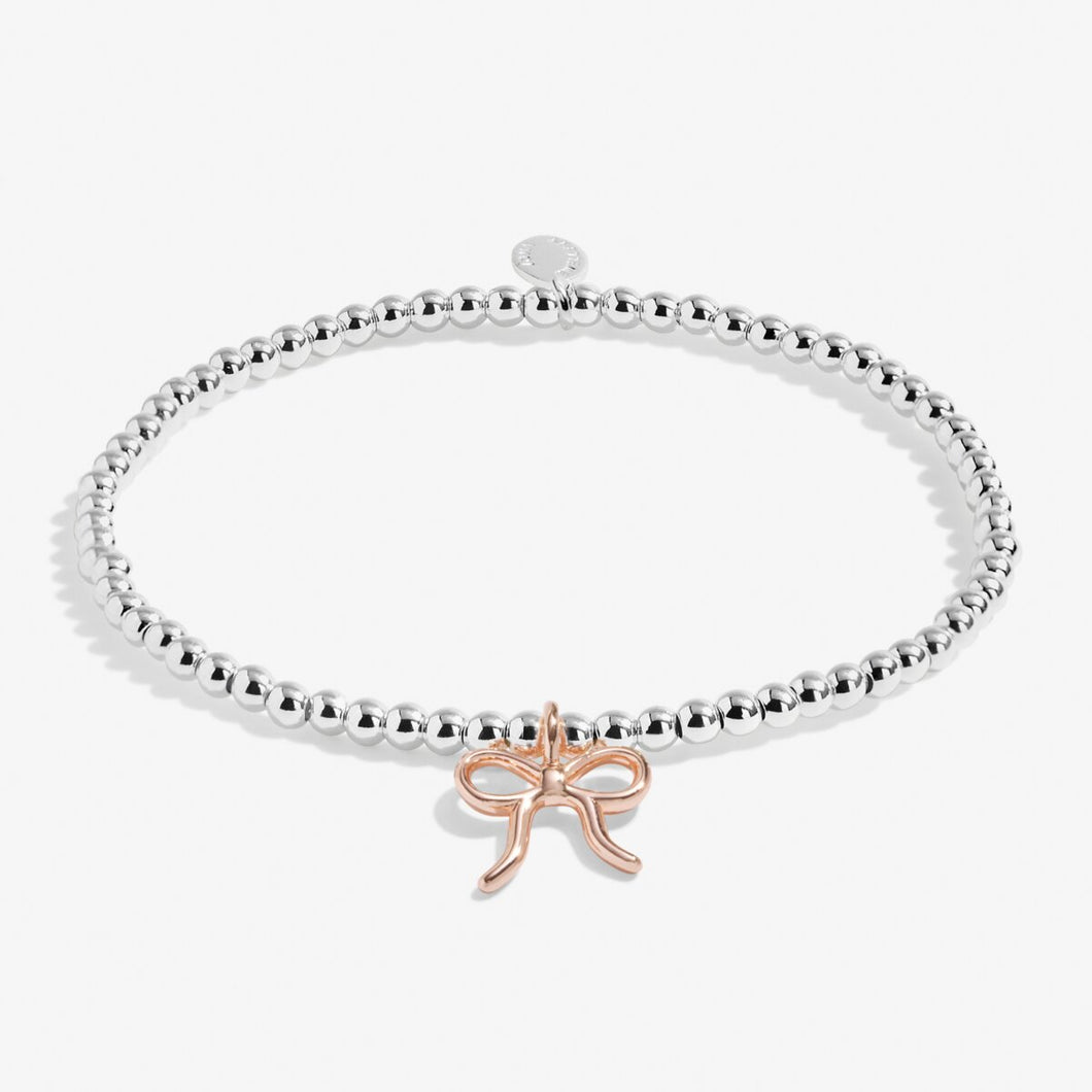 Joma A Little 'You Are All Things Lovely' Bracelet