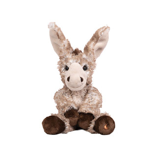 Wrendale Donkey - Jack Junior
