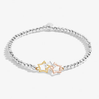 Joma Forever Yours 'Magical Birthday Wish' Bracelet
