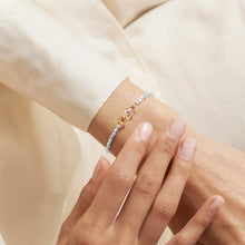Load image into Gallery viewer, Joma Forever Yours &#39;Magical Birthday Wish&#39; Bracelet
