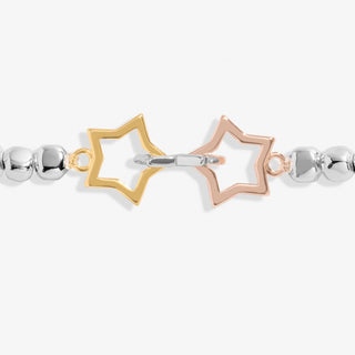 Joma Forever Yours 'Magical Birthday Wish' Bracelet