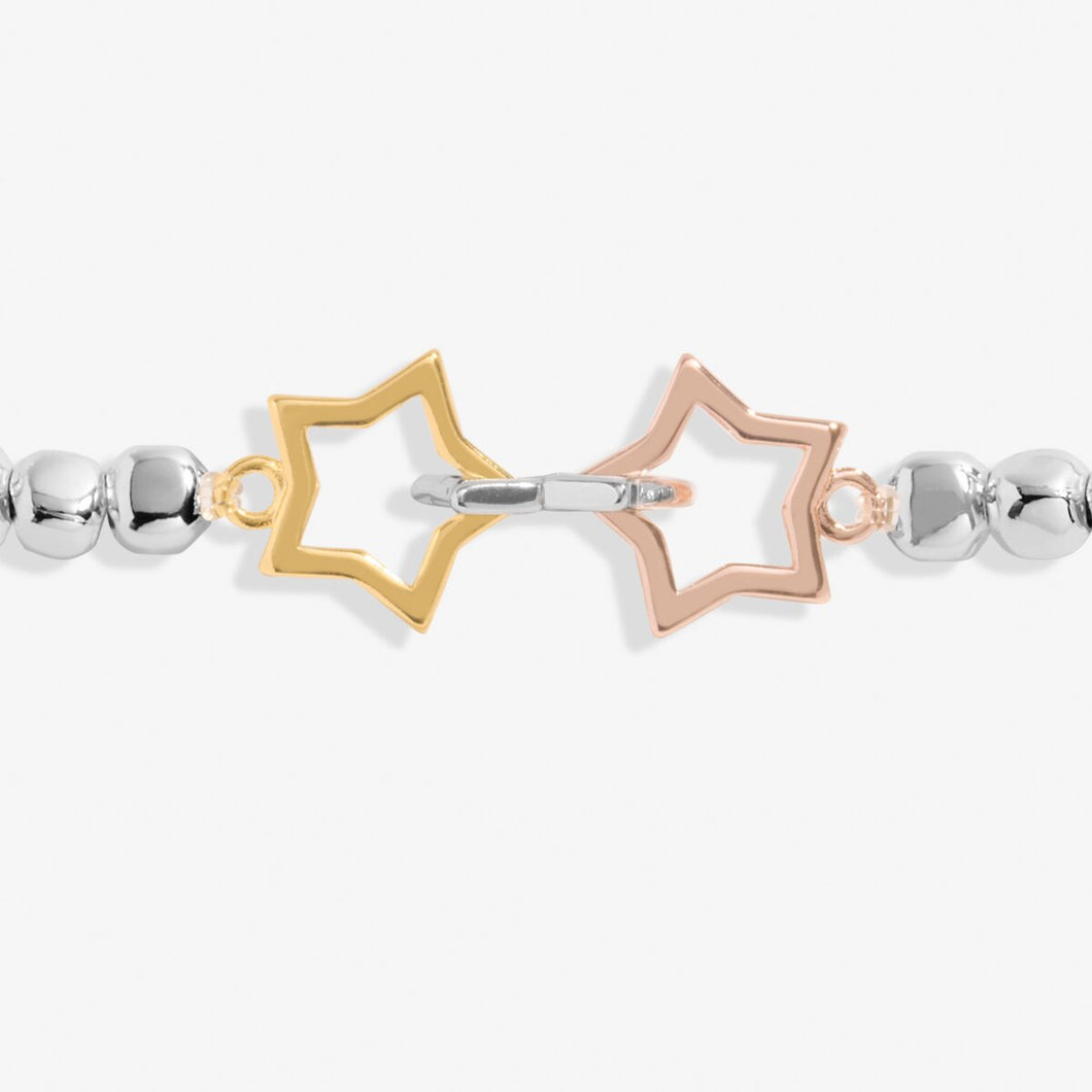 Joma Forever Yours 'Magical Birthday Wish' Bracelet