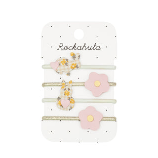 Rockahula Ditsy Hoppy Bunny Ponies