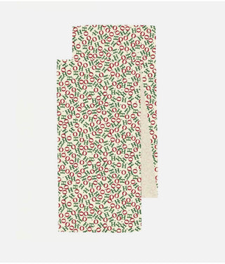 Emma Bridgewater Hohoho Runner
