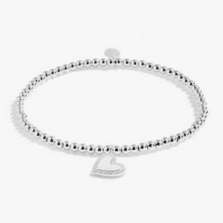 Joma Mother's Day A Little 'Just For You Mum' Bracelet
