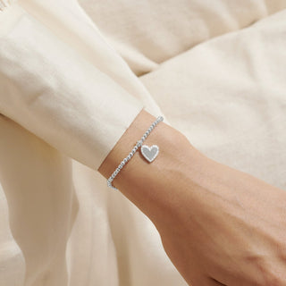Joma Mother's Day A Little 'Just For You Mum' Bracelet