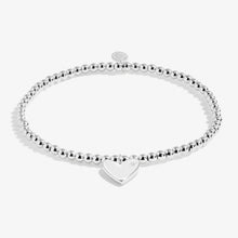 Load image into Gallery viewer, Joma Mother&#39;s Day A Little &#39;Love You Mum&#39; Bracelet
