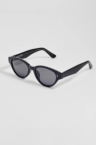 Estella Bartlett Sunglasses Berlin Black