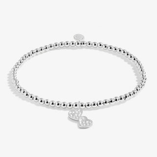 Joma Confetti A Little 'Friendship' Bracelet