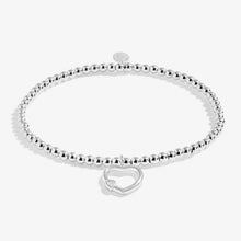 Load image into Gallery viewer, Joma A Little &#39;Wonderful Nan&#39; Bracelet
