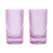 Load image into Gallery viewer, The Stella Highball Glass
