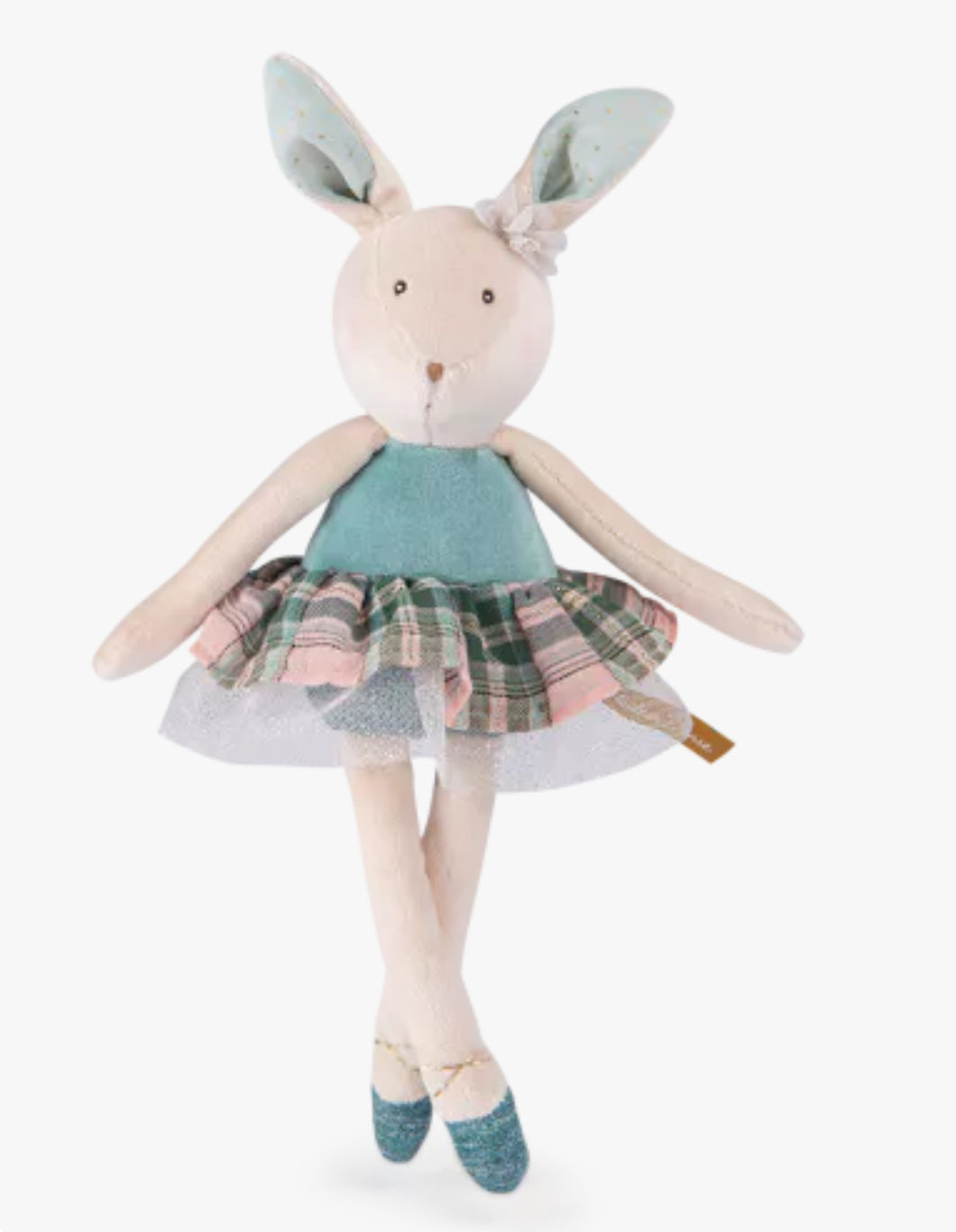 Moulin Roty - Rabbit Doll