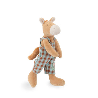 Moulin Roty Hugo The Horse