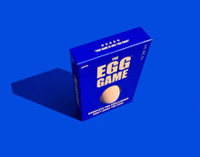 Load image into Gallery viewer, The Egg Game
