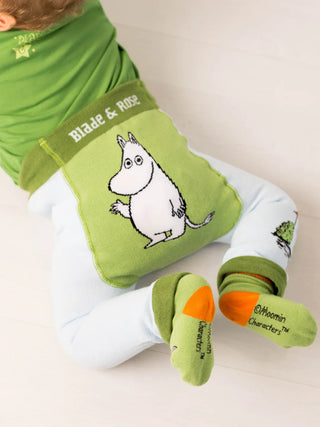 Moomin Leggings