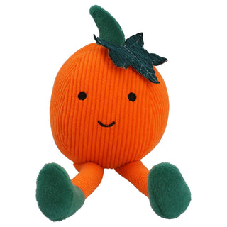 Halloween Template Item