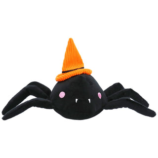 Halloween Spider