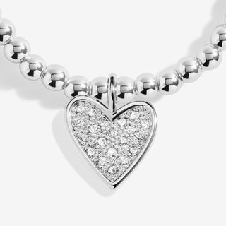 JOMA - Christmas A Little 'Season To Sparkle' Bracelet