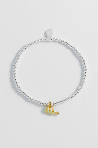 Estella Bartlett - Twister Lolly Bracelet