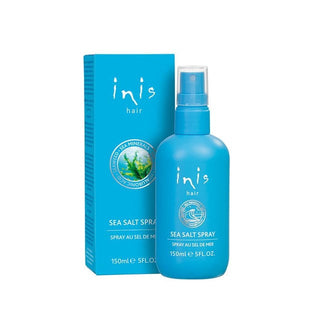 Inis Sea Salt Spray For The Hair
