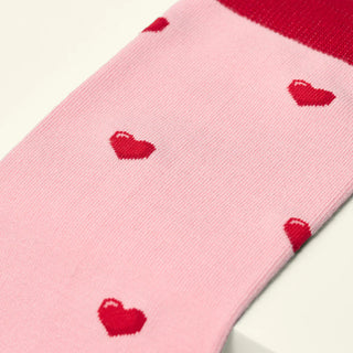 KOSI LONDON- The Love Heart