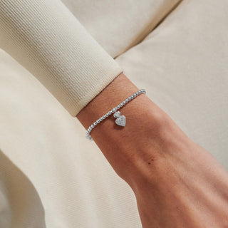 Joma A Little 'Best Big Sis' Bracelet