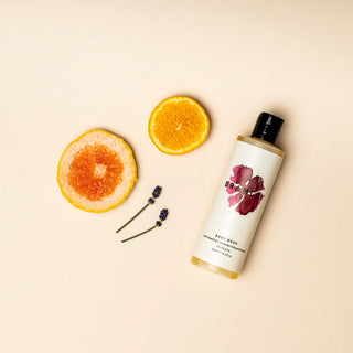 Bramley Body Wash 250ml