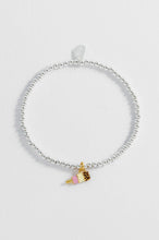 Load image into Gallery viewer, Estella Bartlett Bracelet- You’re Fab

