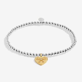 Joma A Little 'To My Bestie On Your Birthday' Bracelet